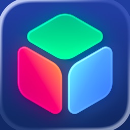 1Blocker app icon