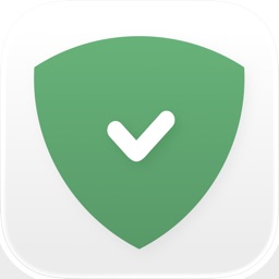 AdGuard app icon
